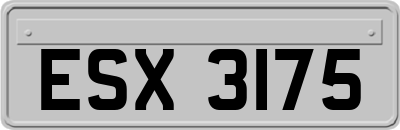 ESX3175