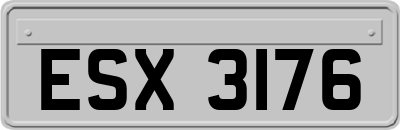 ESX3176