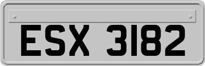 ESX3182