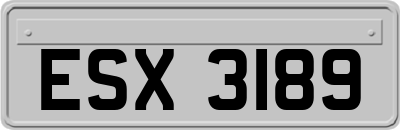 ESX3189