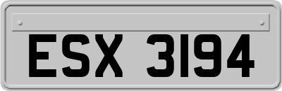 ESX3194