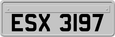 ESX3197