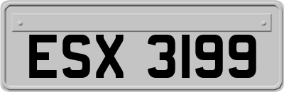 ESX3199