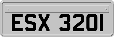 ESX3201