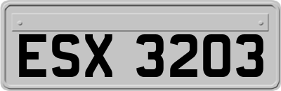 ESX3203