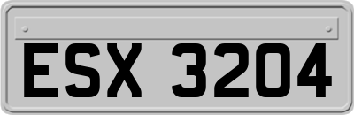ESX3204