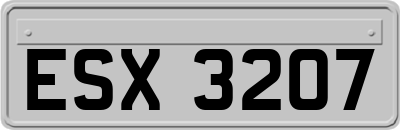 ESX3207