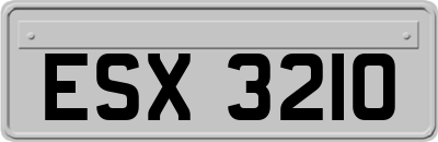 ESX3210