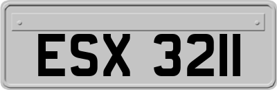 ESX3211