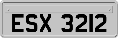 ESX3212