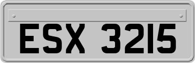 ESX3215