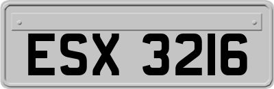 ESX3216