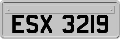ESX3219