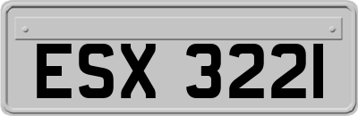 ESX3221
