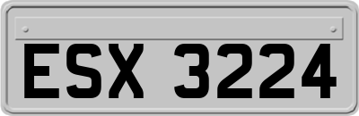 ESX3224