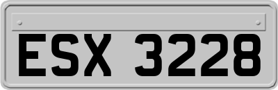 ESX3228