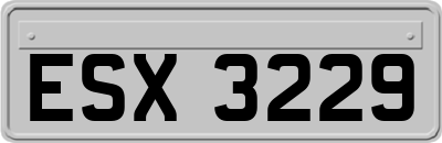 ESX3229