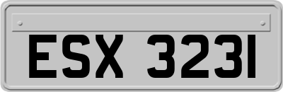 ESX3231
