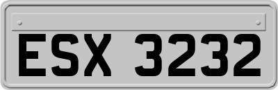 ESX3232