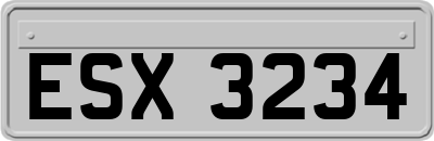 ESX3234