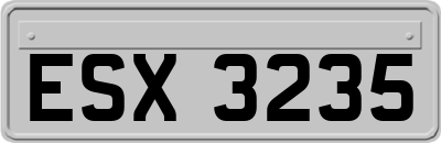 ESX3235