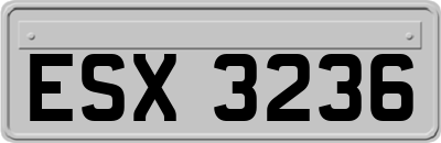 ESX3236