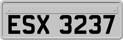 ESX3237