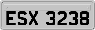 ESX3238
