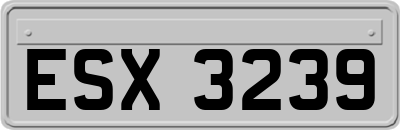 ESX3239