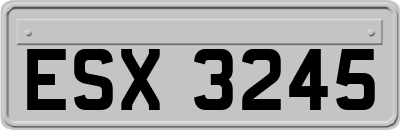 ESX3245