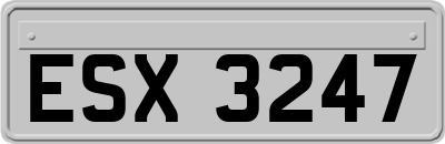 ESX3247