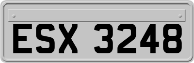 ESX3248