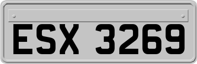 ESX3269