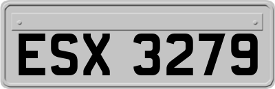 ESX3279