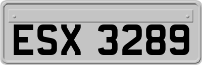 ESX3289