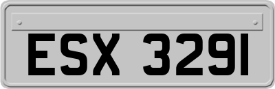ESX3291