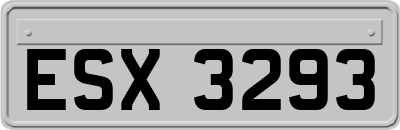 ESX3293