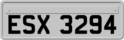 ESX3294