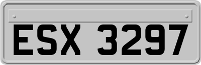ESX3297