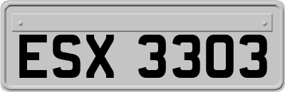 ESX3303