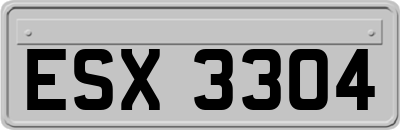 ESX3304