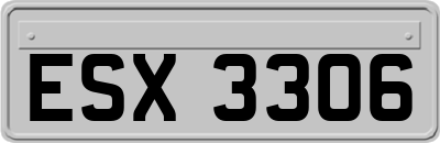 ESX3306