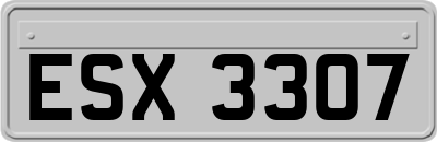 ESX3307
