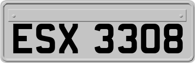 ESX3308