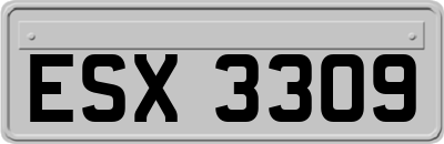 ESX3309