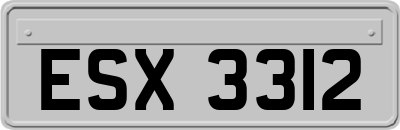 ESX3312