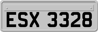 ESX3328