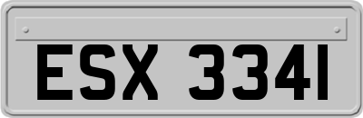 ESX3341