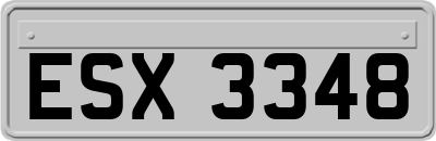 ESX3348
