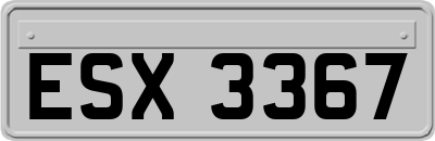 ESX3367